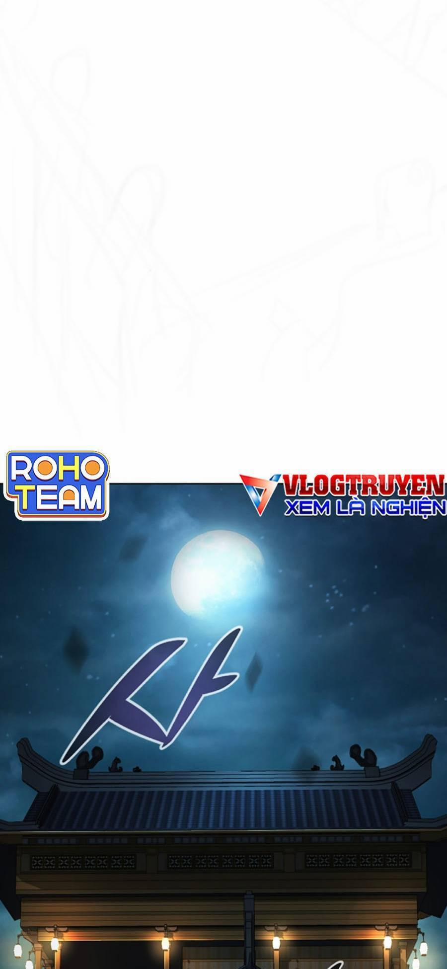 Tiểu Tử Đáng Ngờ Lại Là Cao Thủ 15 trang 31