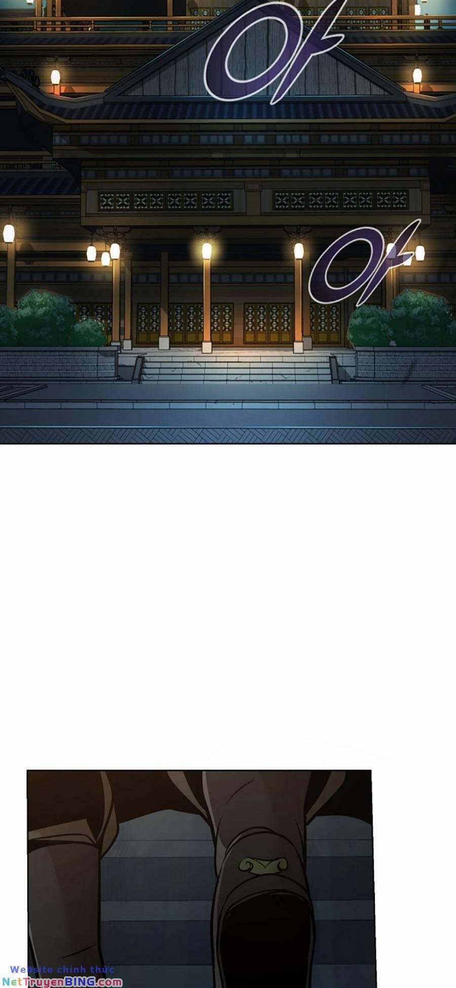 Tiểu Tử Đáng Ngờ Lại Là Cao Thủ 15 trang 32