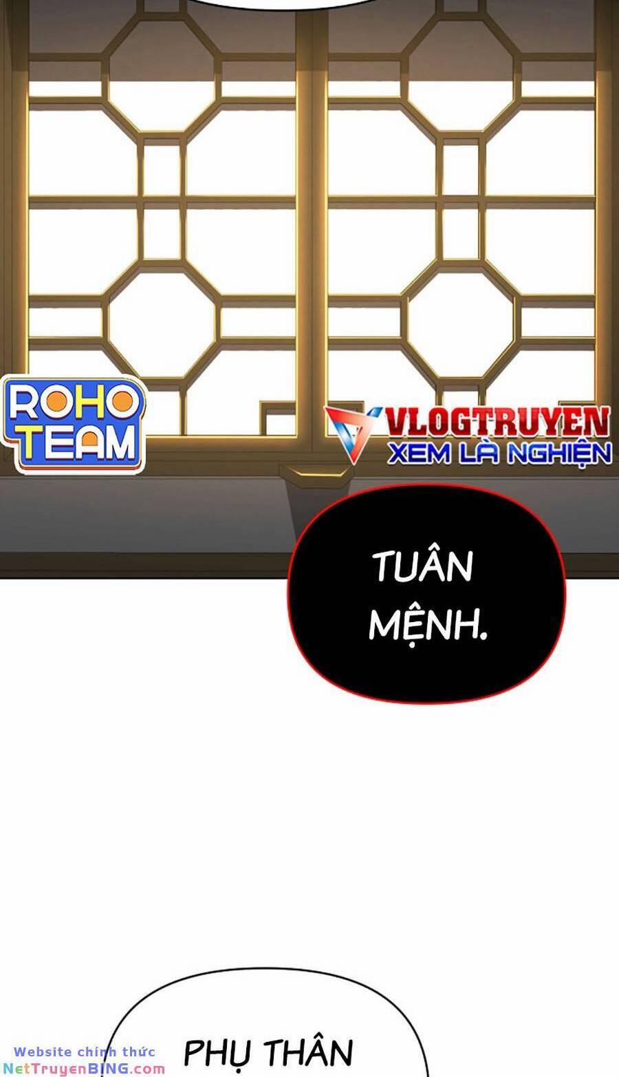 Tiểu Tử Đáng Ngờ Lại Là Cao Thủ 15 trang 48