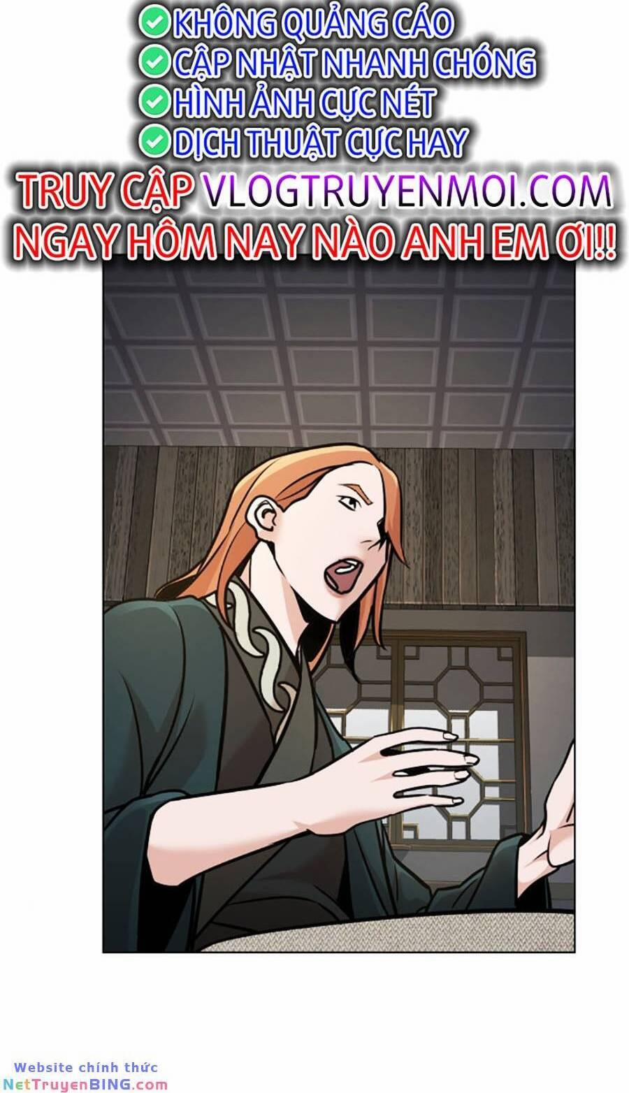 Tiểu Tử Đáng Ngờ Lại Là Cao Thủ 15 trang 52