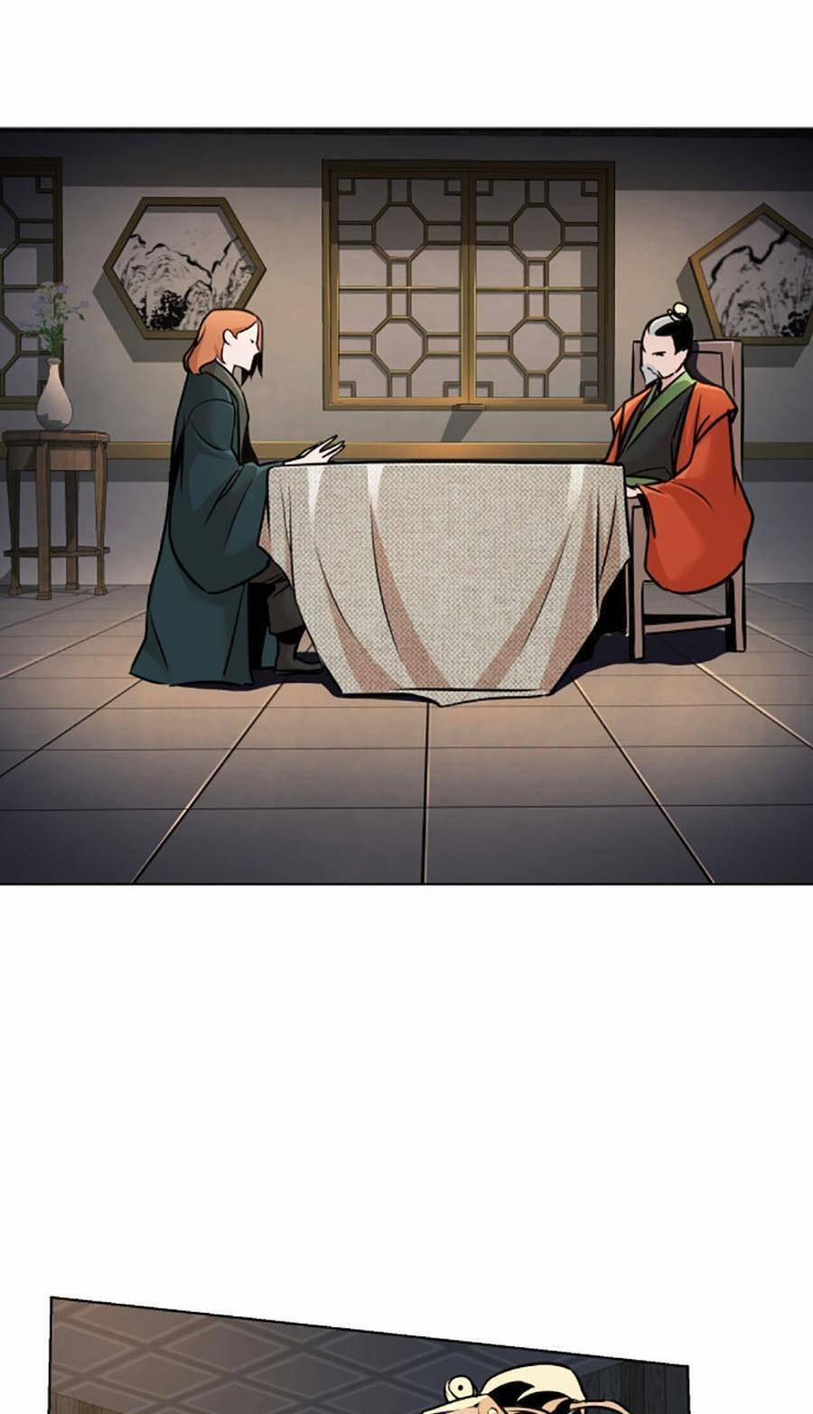 Tiểu Tử Đáng Ngờ Lại Là Cao Thủ 15 trang 53