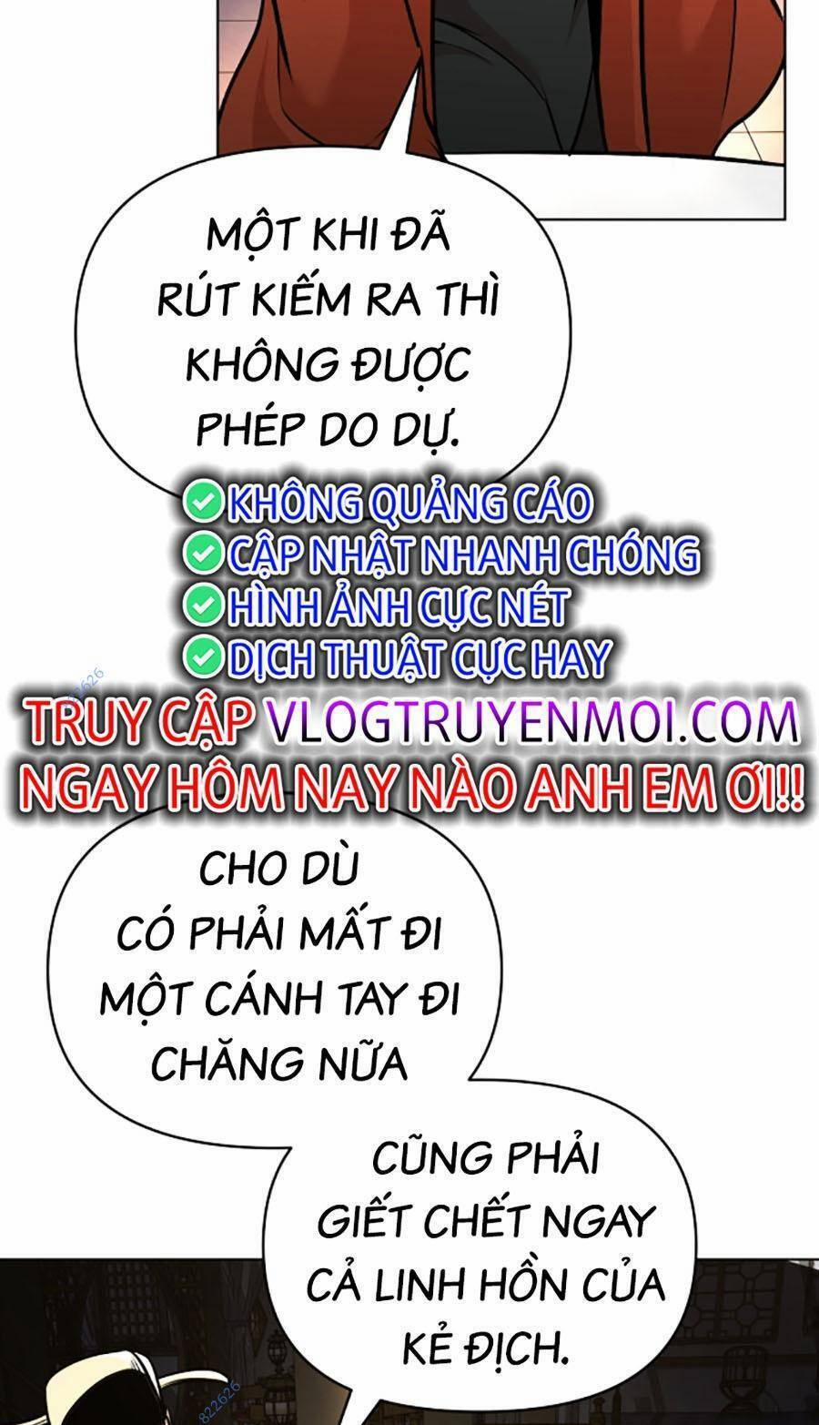 Tiểu Tử Đáng Ngờ Lại Là Cao Thủ 15 trang 65