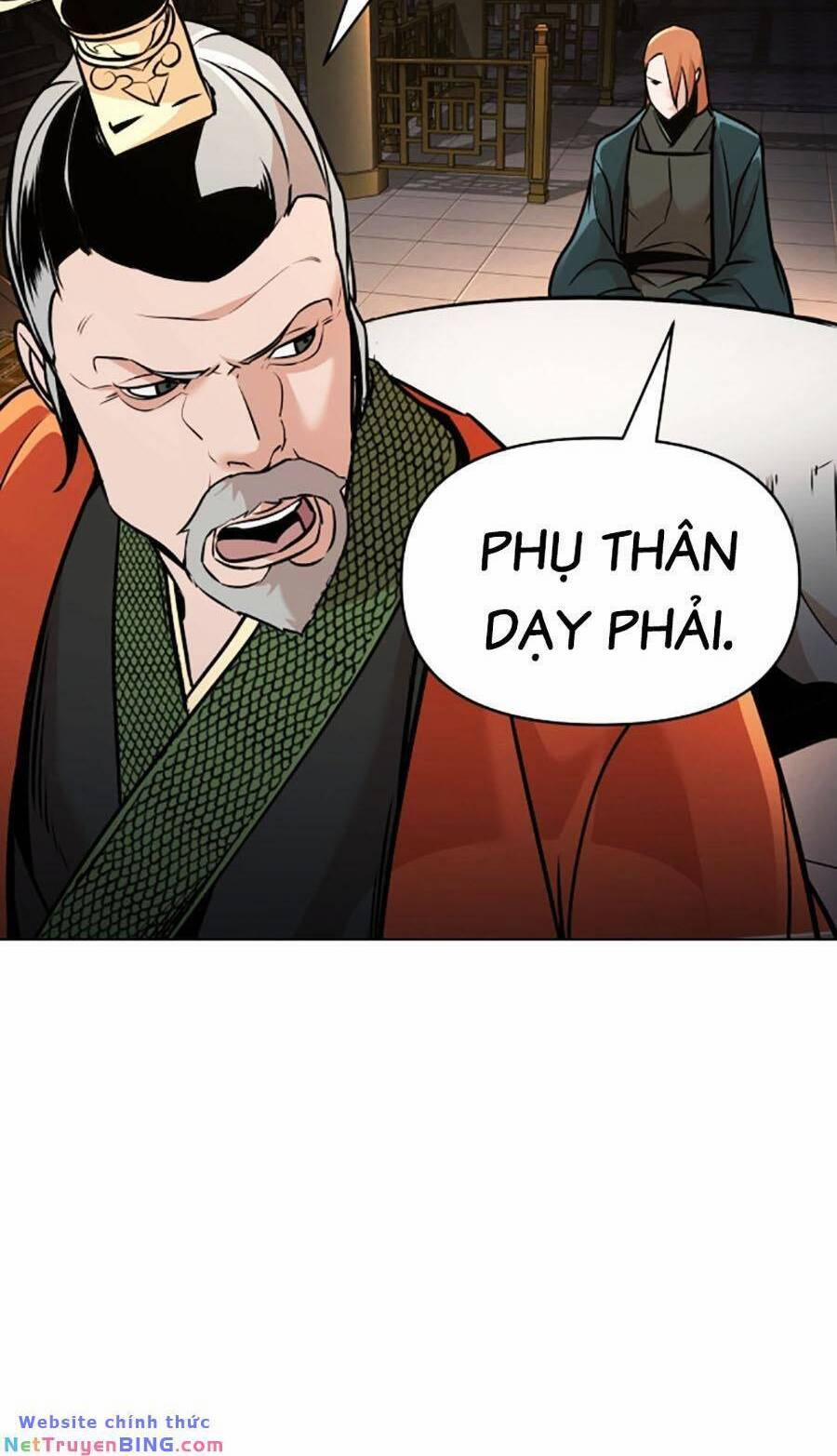 Tiểu Tử Đáng Ngờ Lại Là Cao Thủ 15 trang 66