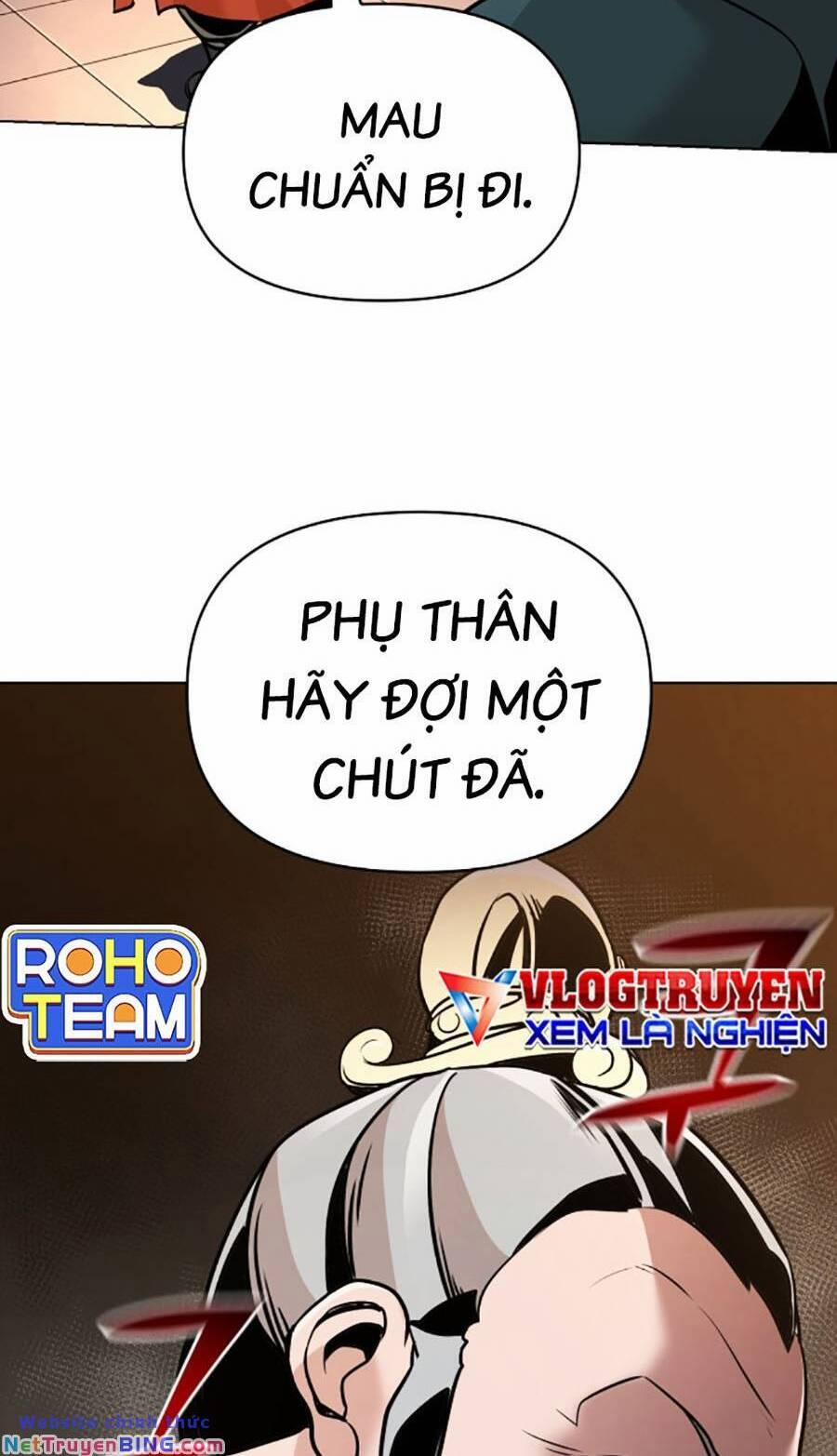 Tiểu Tử Đáng Ngờ Lại Là Cao Thủ 15 trang 68