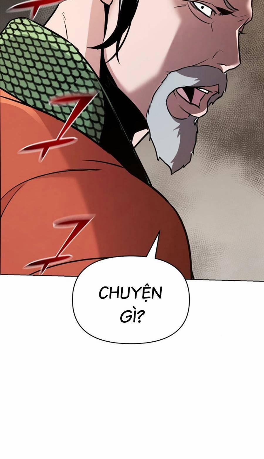 Tiểu Tử Đáng Ngờ Lại Là Cao Thủ 15 trang 69