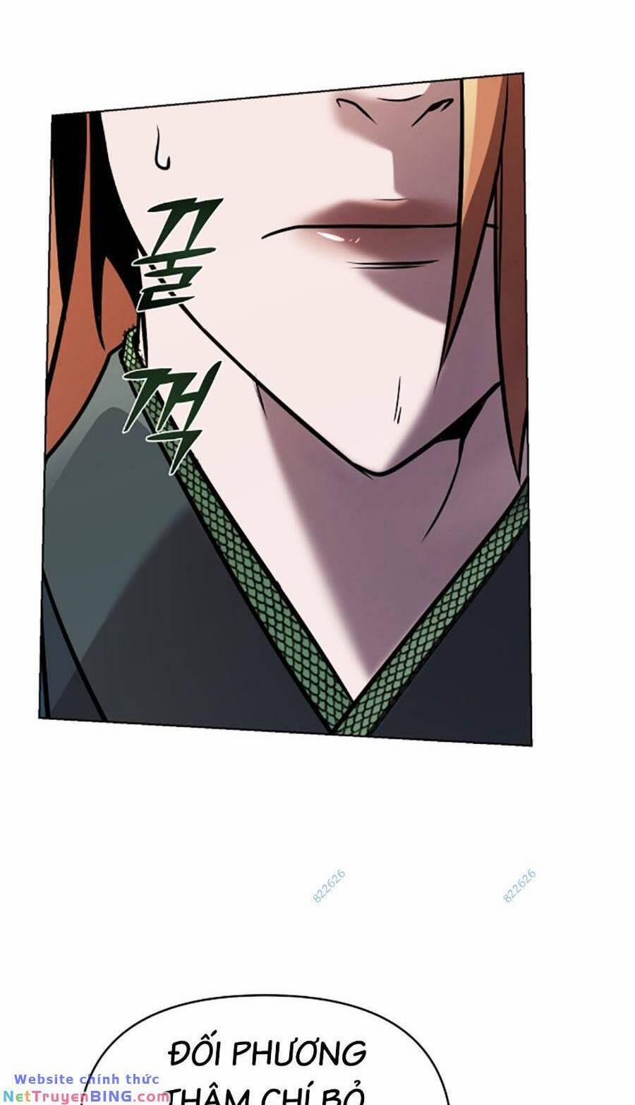 Tiểu Tử Đáng Ngờ Lại Là Cao Thủ 15 trang 70