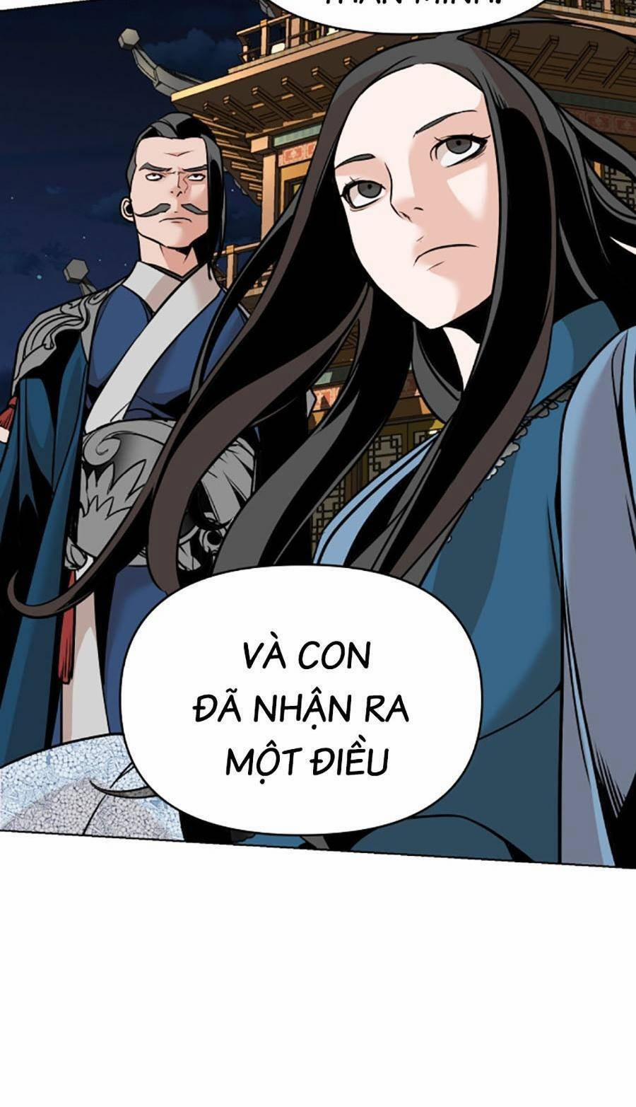 Tiểu Tử Đáng Ngờ Lại Là Cao Thủ 15 trang 73