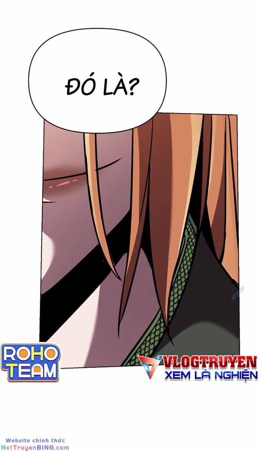 Tiểu Tử Đáng Ngờ Lại Là Cao Thủ 15 trang 74