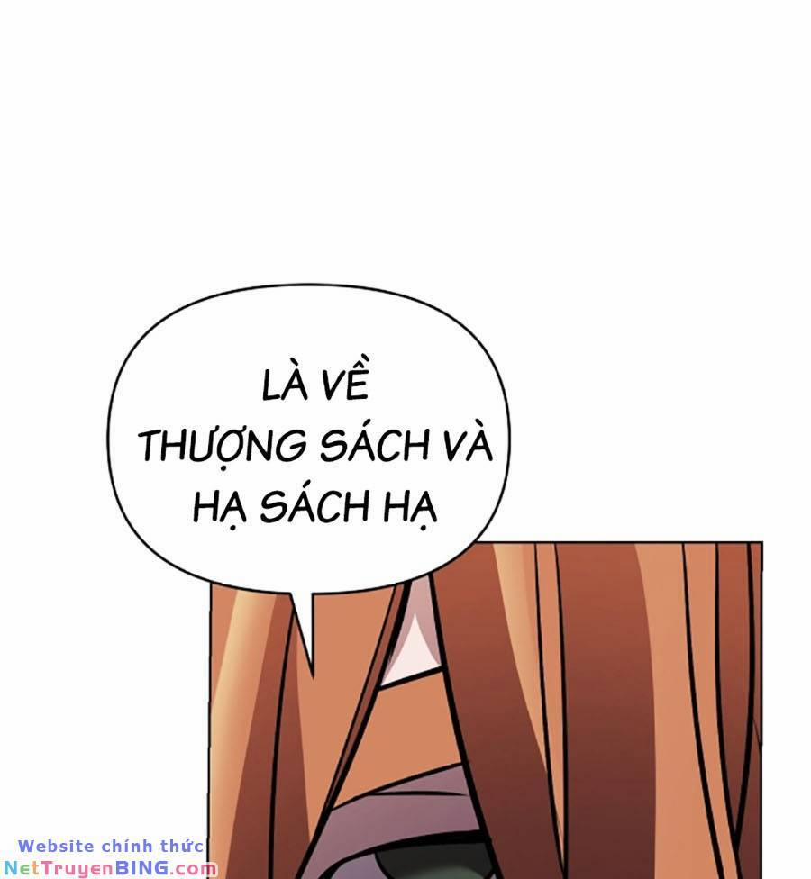 Tiểu Tử Đáng Ngờ Lại Là Cao Thủ 15 trang 75