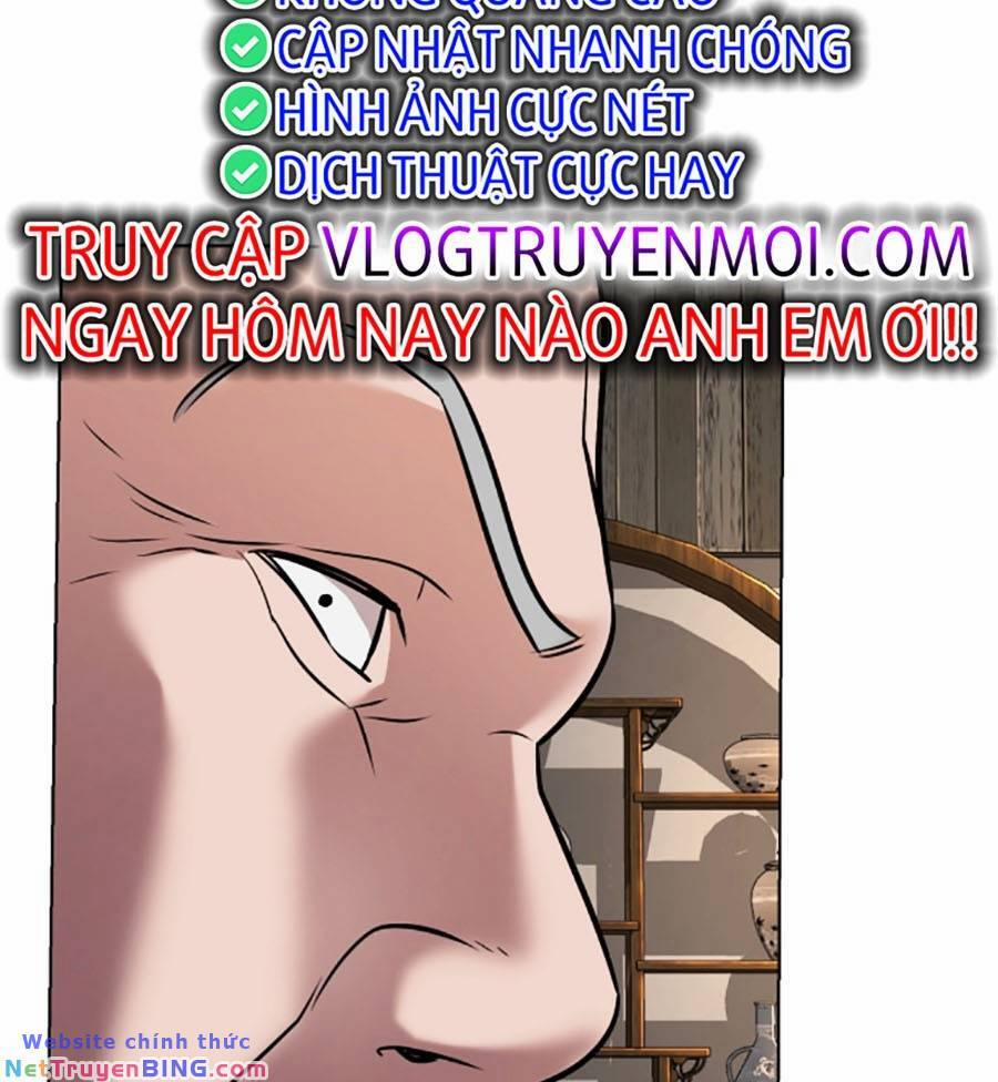 Tiểu Tử Đáng Ngờ Lại Là Cao Thủ 15 trang 77