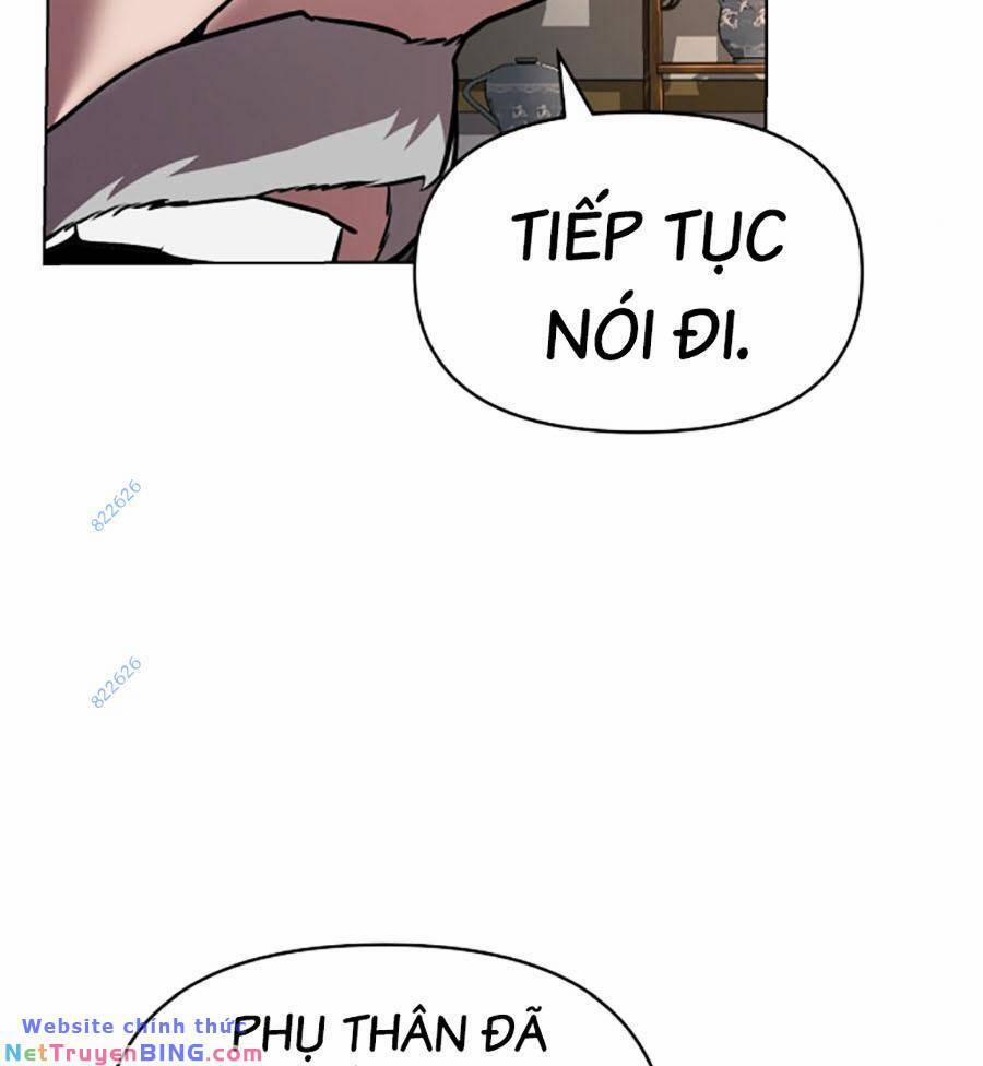 Tiểu Tử Đáng Ngờ Lại Là Cao Thủ 15 trang 78