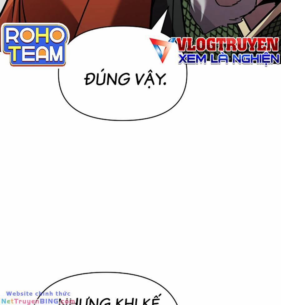 Tiểu Tử Đáng Ngờ Lại Là Cao Thủ 15 trang 81