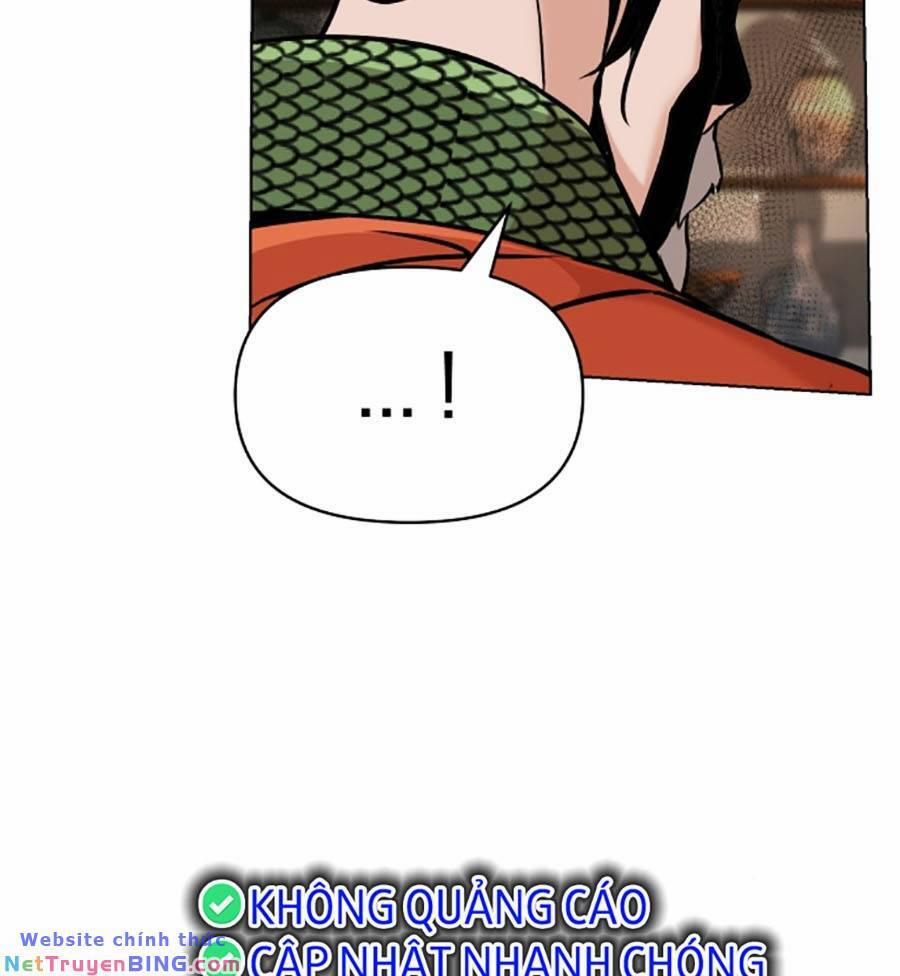 Tiểu Tử Đáng Ngờ Lại Là Cao Thủ 15 trang 85