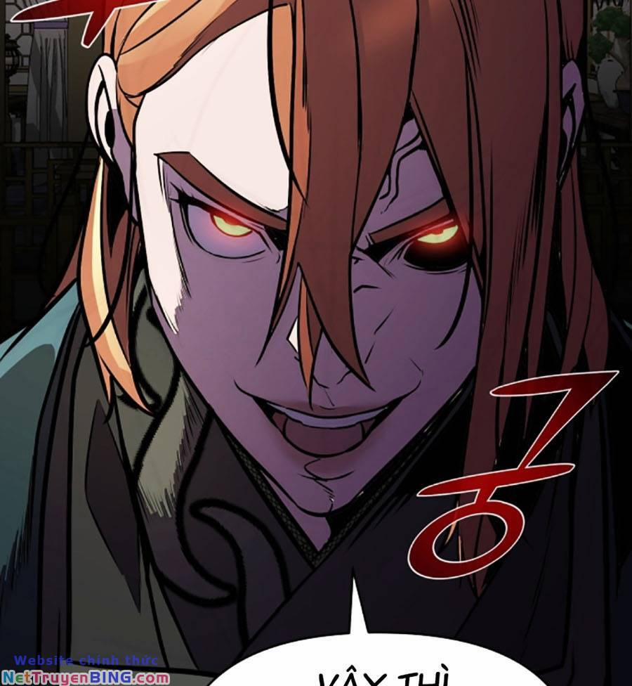 Tiểu Tử Đáng Ngờ Lại Là Cao Thủ 15 trang 87