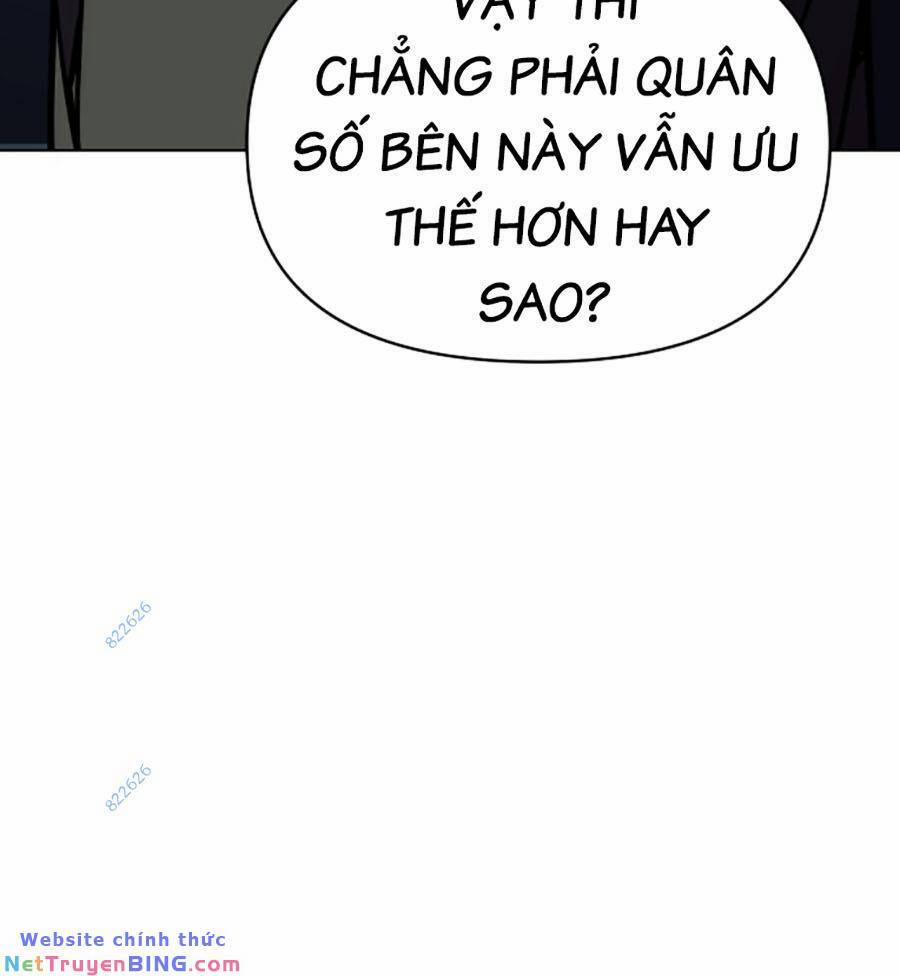 Tiểu Tử Đáng Ngờ Lại Là Cao Thủ 15 trang 88