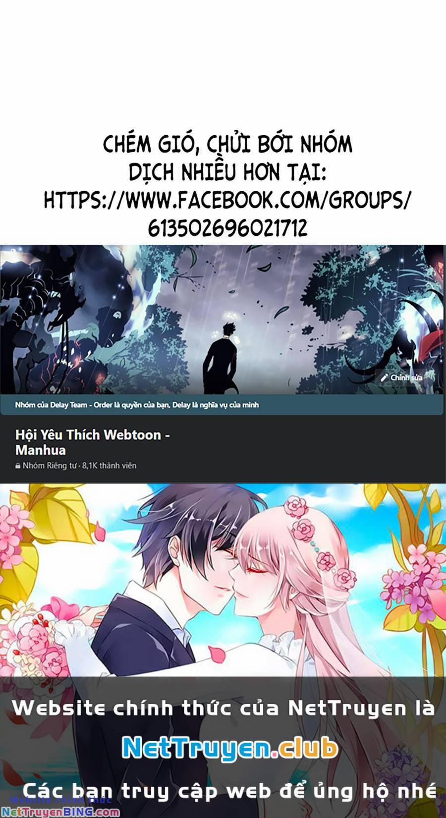 Tiểu Tử Đáng Ngờ Lại Là Cao Thủ 15 trang 89