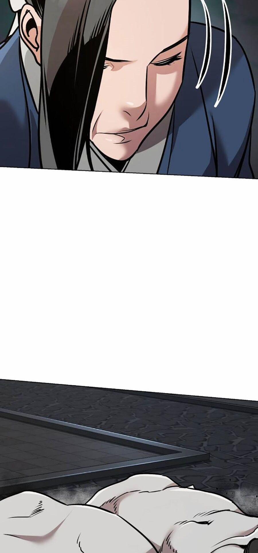 Tiểu Tử Đáng Ngờ Lại Là Cao Thủ 16 trang 14