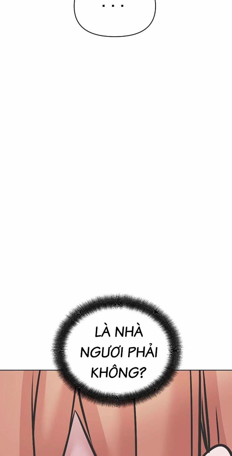 Tiểu Tử Đáng Ngờ Lại Là Cao Thủ 16 trang 42