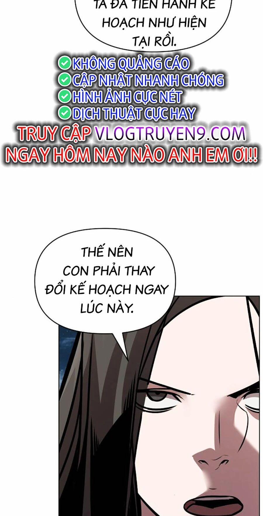 Tiểu Tử Đáng Ngờ Lại Là Cao Thủ 16 trang 50