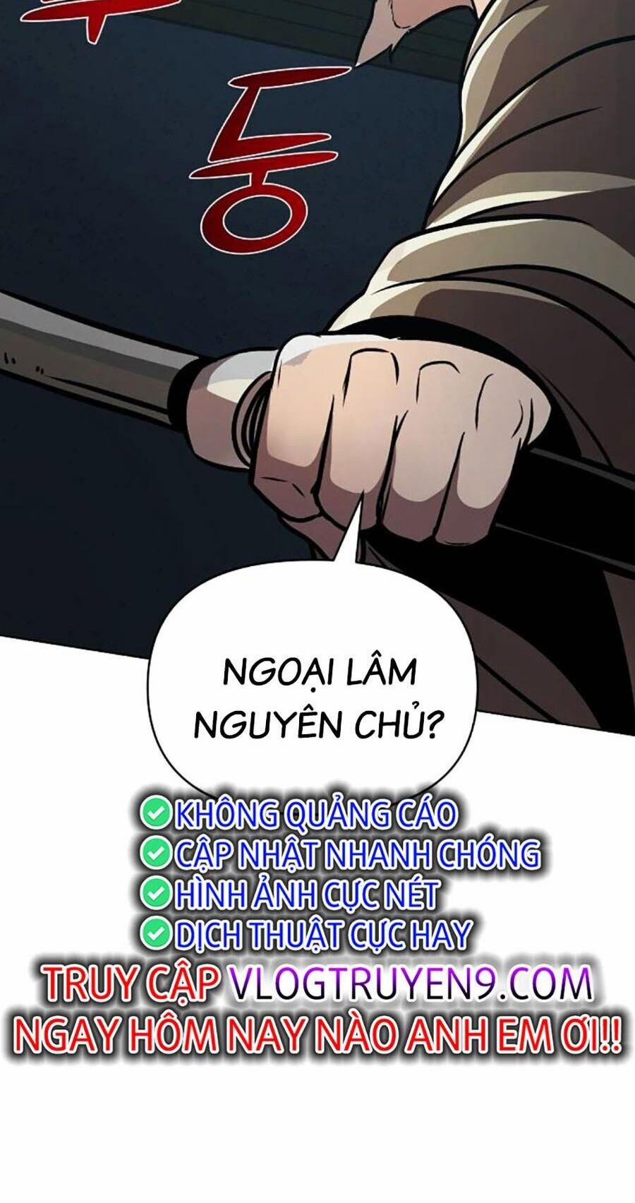 Tiểu Tử Đáng Ngờ Lại Là Cao Thủ 16 trang 65