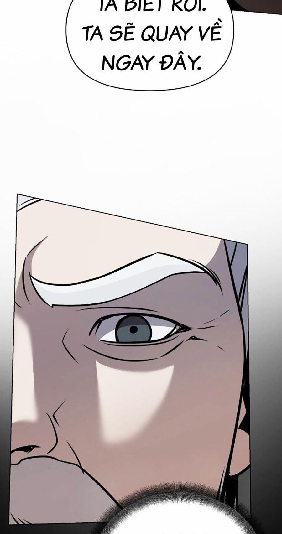 Tiểu Tử Đáng Ngờ Lại Là Cao Thủ 16 trang 70