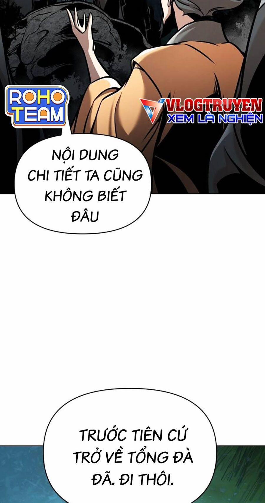 Tiểu Tử Đáng Ngờ Lại Là Cao Thủ 16 trang 82