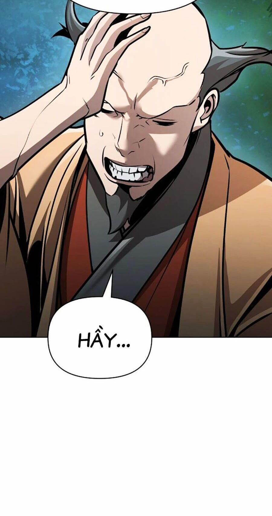 Tiểu Tử Đáng Ngờ Lại Là Cao Thủ 16 trang 83