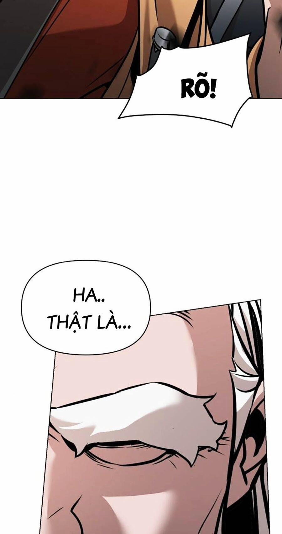 Tiểu Tử Đáng Ngờ Lại Là Cao Thủ 16 trang 86