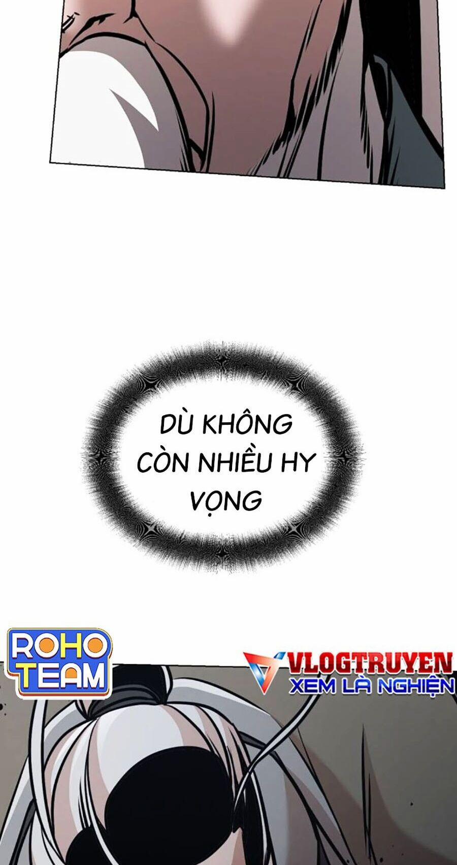 Tiểu Tử Đáng Ngờ Lại Là Cao Thủ 16 trang 87