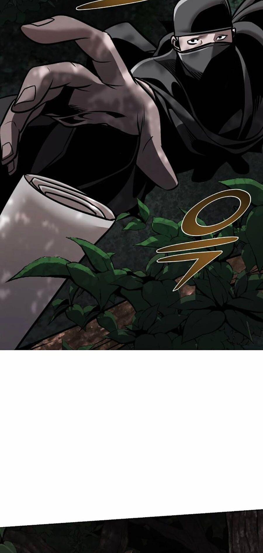 Tiểu Tử Đáng Ngờ Lại Là Cao Thủ 17 trang 10