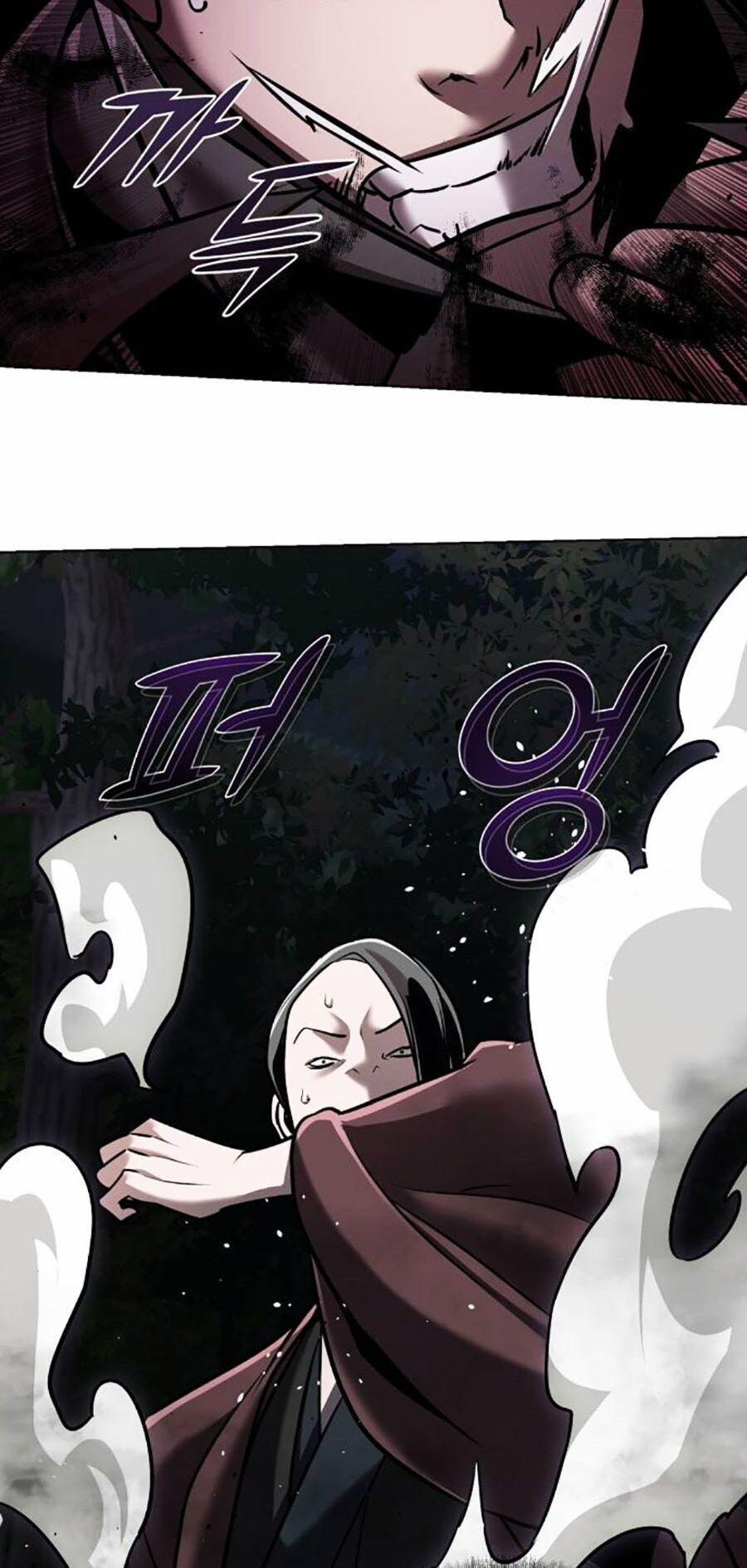 Tiểu Tử Đáng Ngờ Lại Là Cao Thủ 17 trang 14