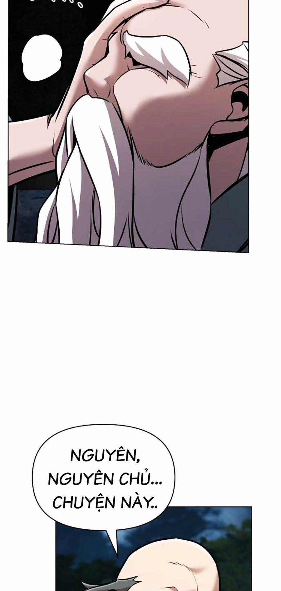 Tiểu Tử Đáng Ngờ Lại Là Cao Thủ 17 trang 26