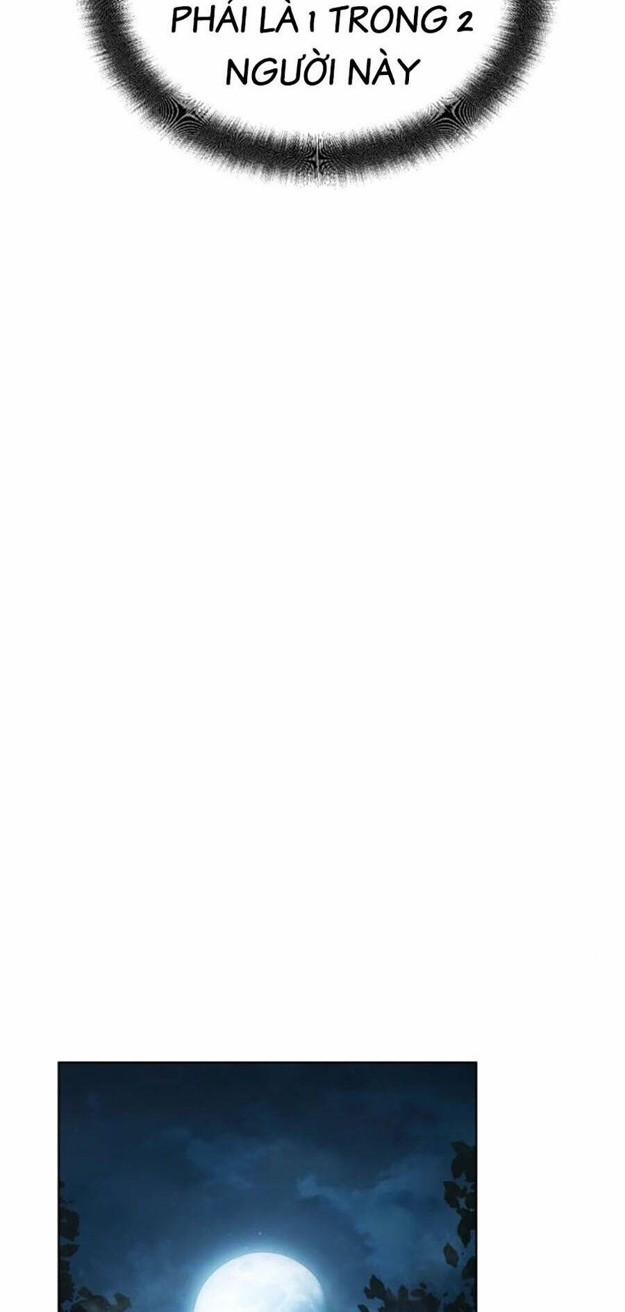 Tiểu Tử Đáng Ngờ Lại Là Cao Thủ 17 trang 3