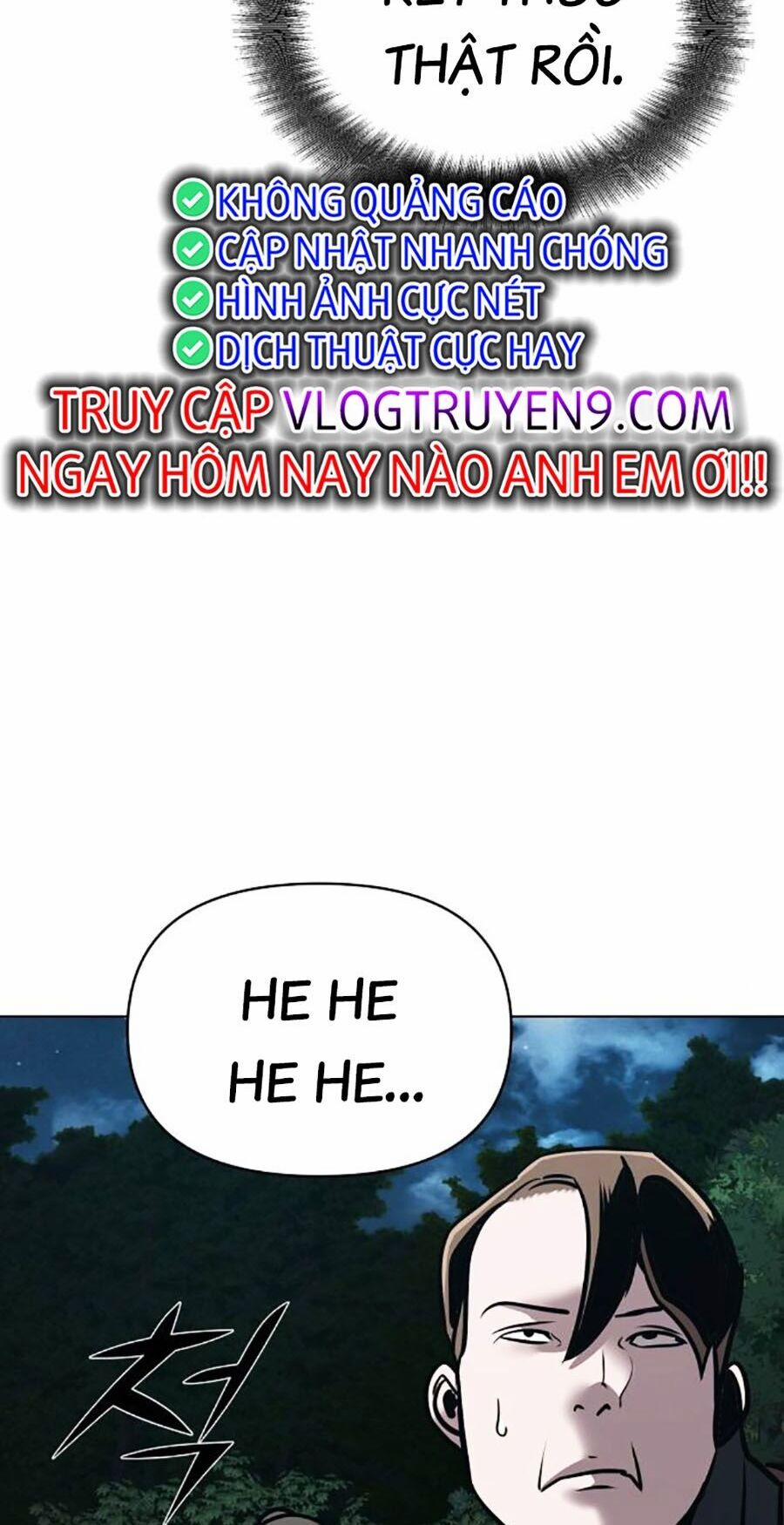 Tiểu Tử Đáng Ngờ Lại Là Cao Thủ 17 trang 35