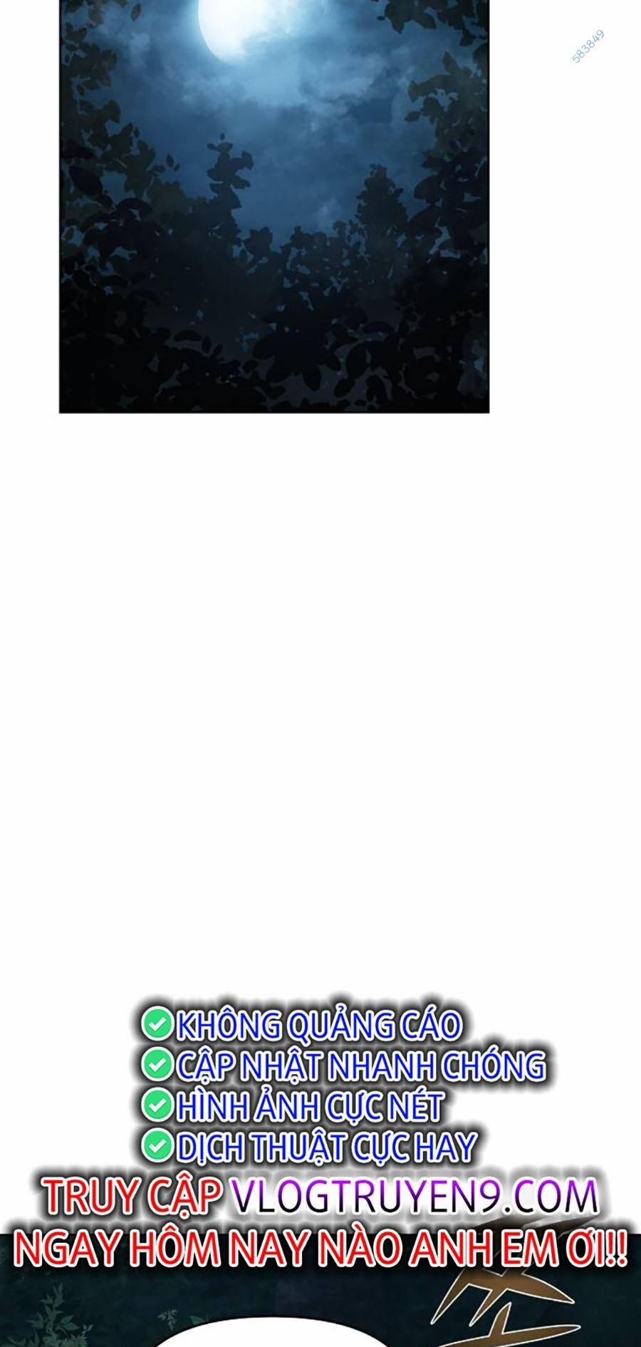 Tiểu Tử Đáng Ngờ Lại Là Cao Thủ 17 trang 4