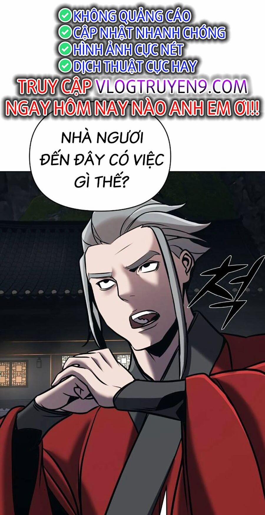 Tiểu Tử Đáng Ngờ Lại Là Cao Thủ 17 trang 51