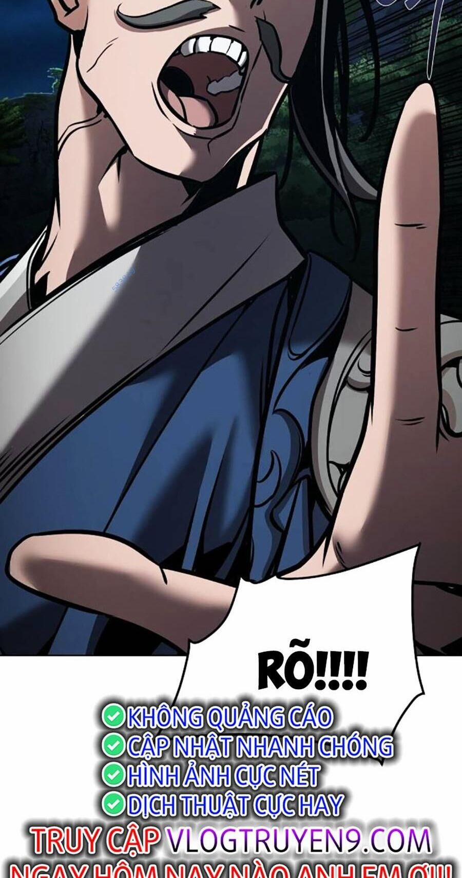 Tiểu Tử Đáng Ngờ Lại Là Cao Thủ 17 trang 65