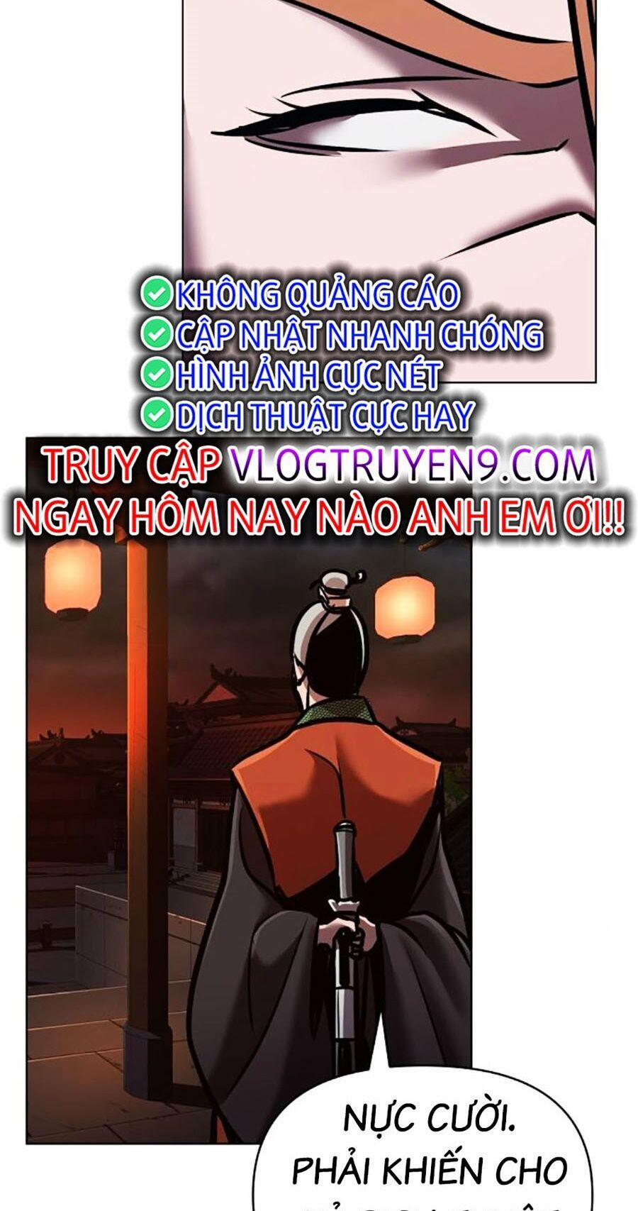 Tiểu Tử Đáng Ngờ Lại Là Cao Thủ 17 trang 78