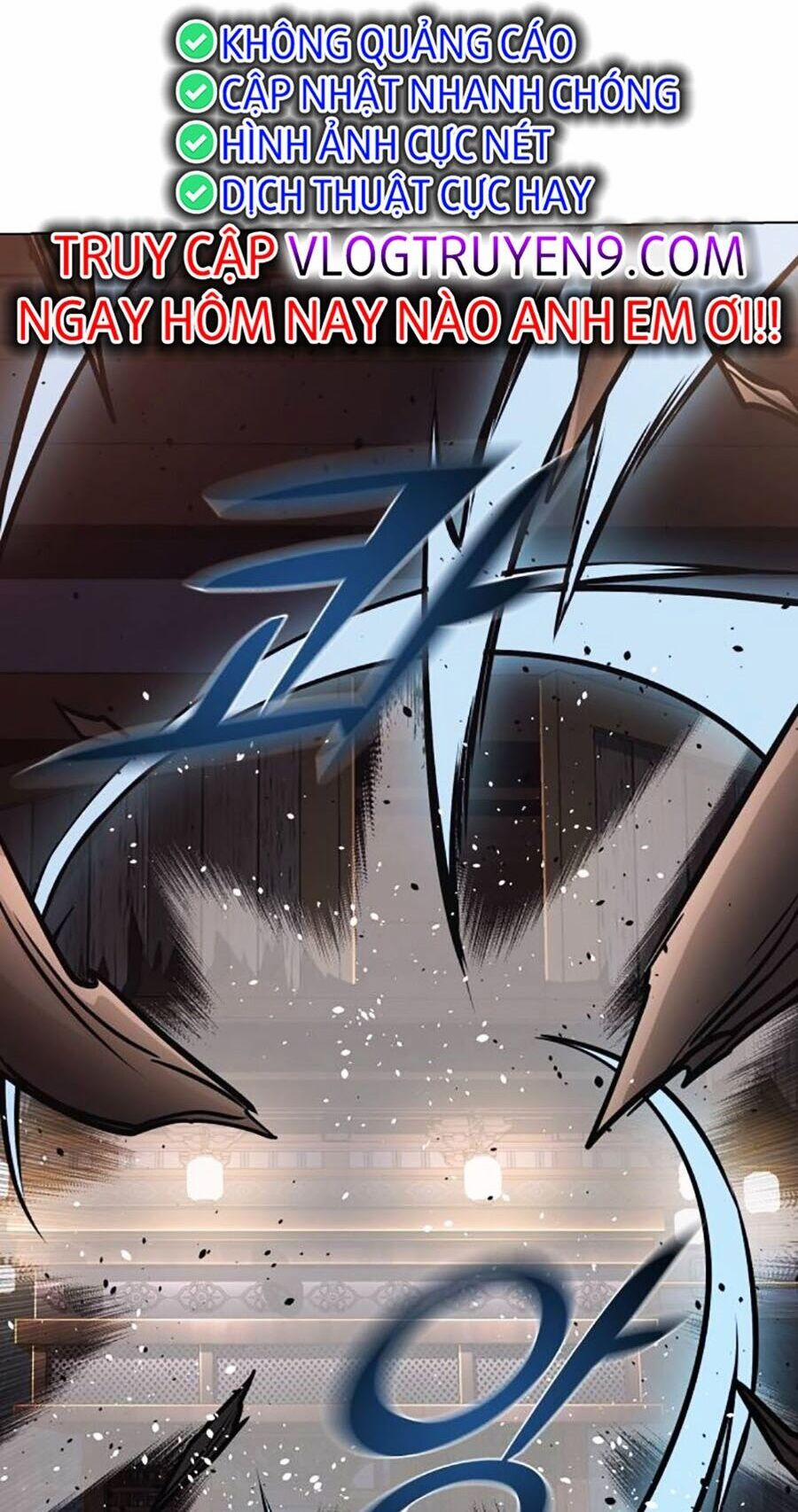 Tiểu Tử Đáng Ngờ Lại Là Cao Thủ 17 trang 83