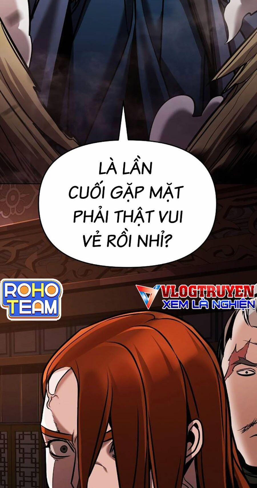 Tiểu Tử Đáng Ngờ Lại Là Cao Thủ 17 trang 86