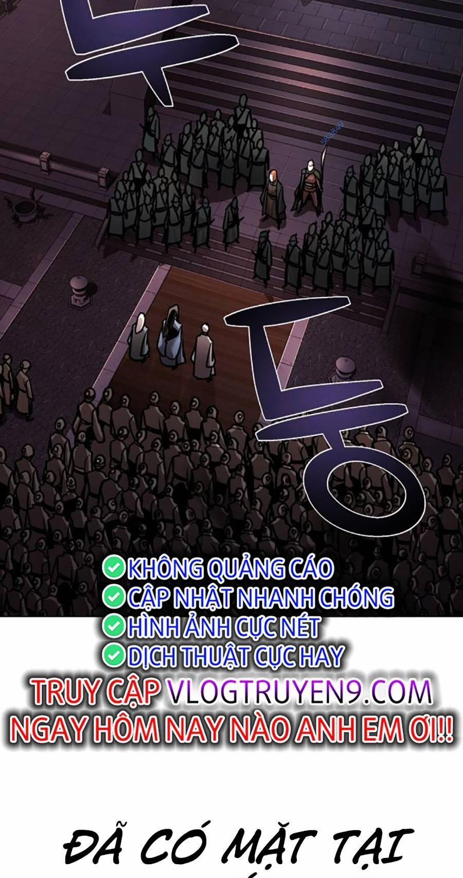 Tiểu Tử Đáng Ngờ Lại Là Cao Thủ 17 trang 88