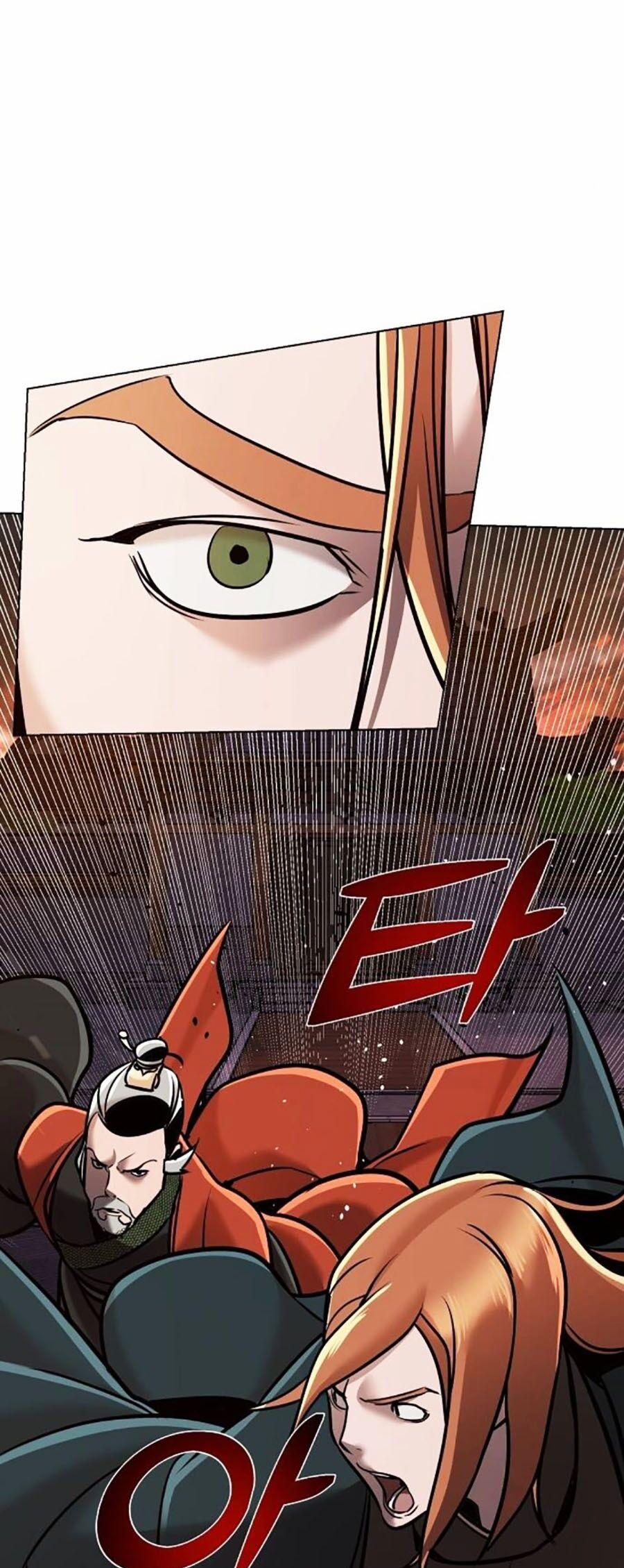 Tiểu Tử Đáng Ngờ Lại Là Cao Thủ 18 trang 15