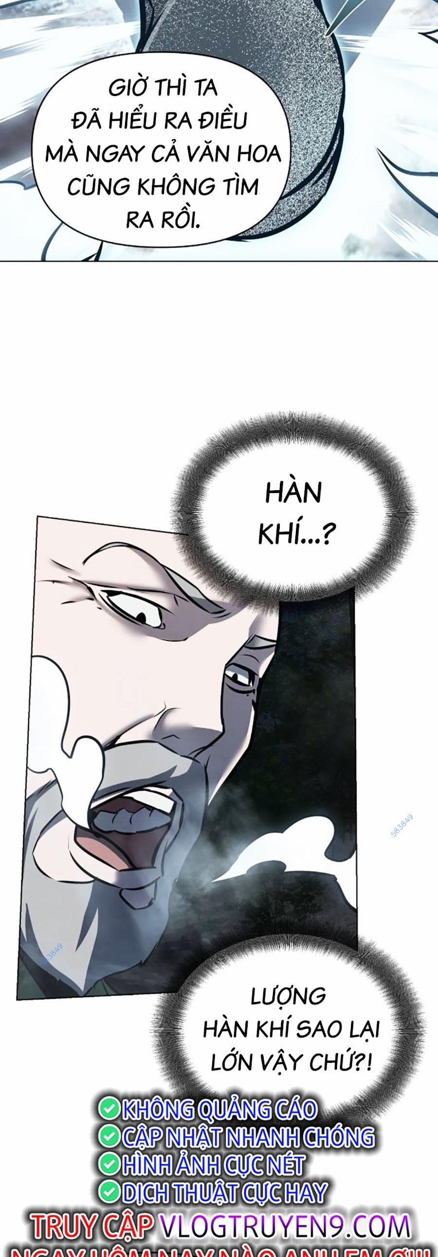 Tiểu Tử Đáng Ngờ Lại Là Cao Thủ 18 trang 72