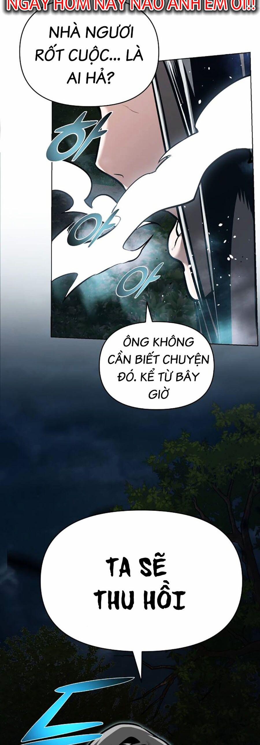 Tiểu Tử Đáng Ngờ Lại Là Cao Thủ 18 trang 73