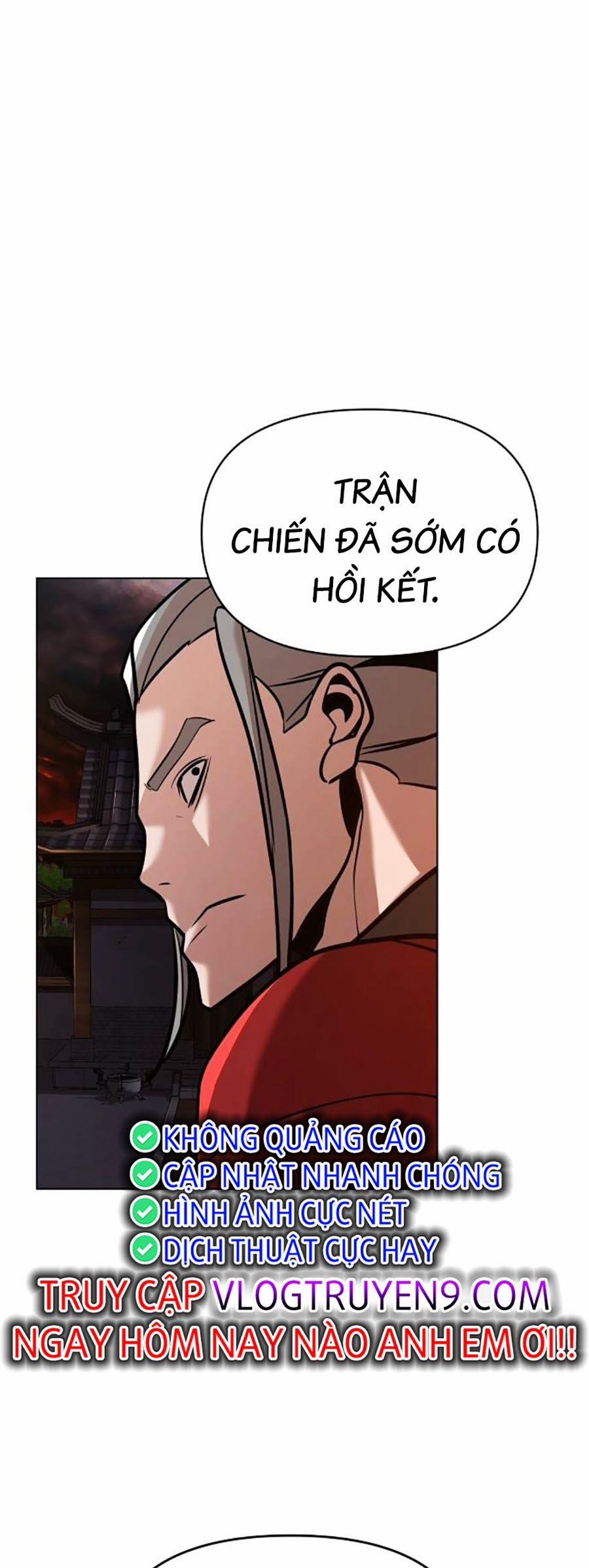 Tiểu Tử Đáng Ngờ Lại Là Cao Thủ 19 trang 25