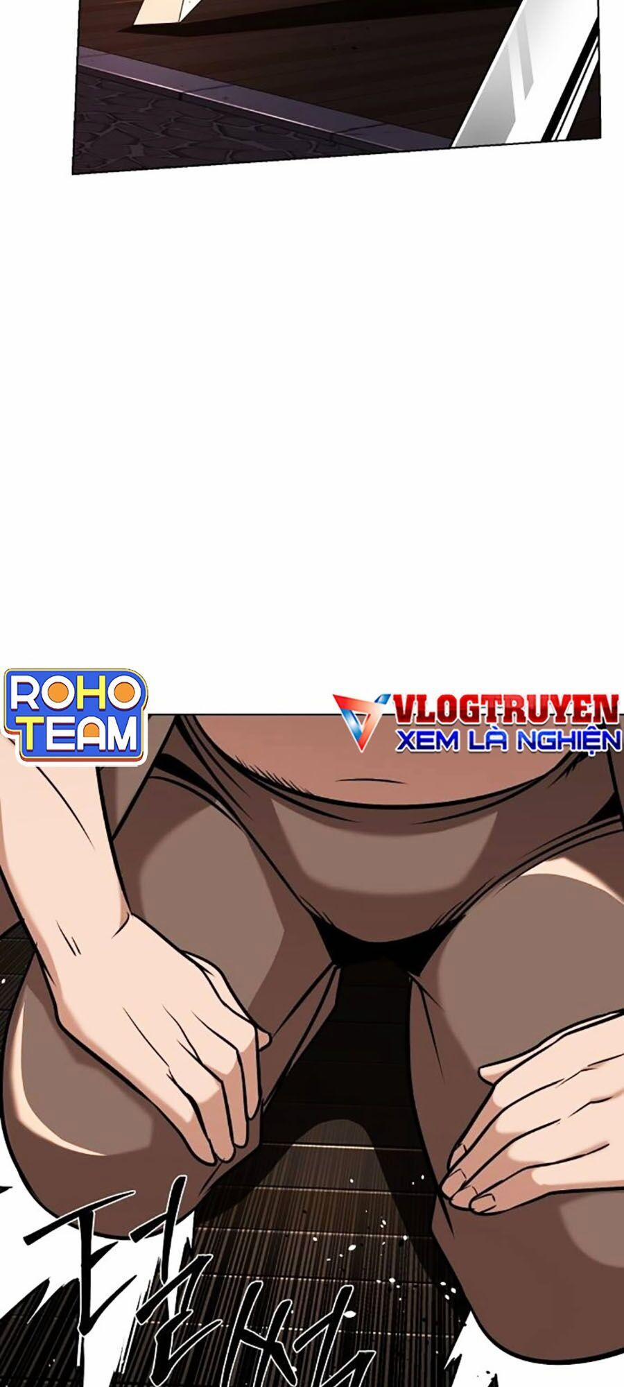 Tiểu Tử Đáng Ngờ Lại Là Cao Thủ 19 trang 33