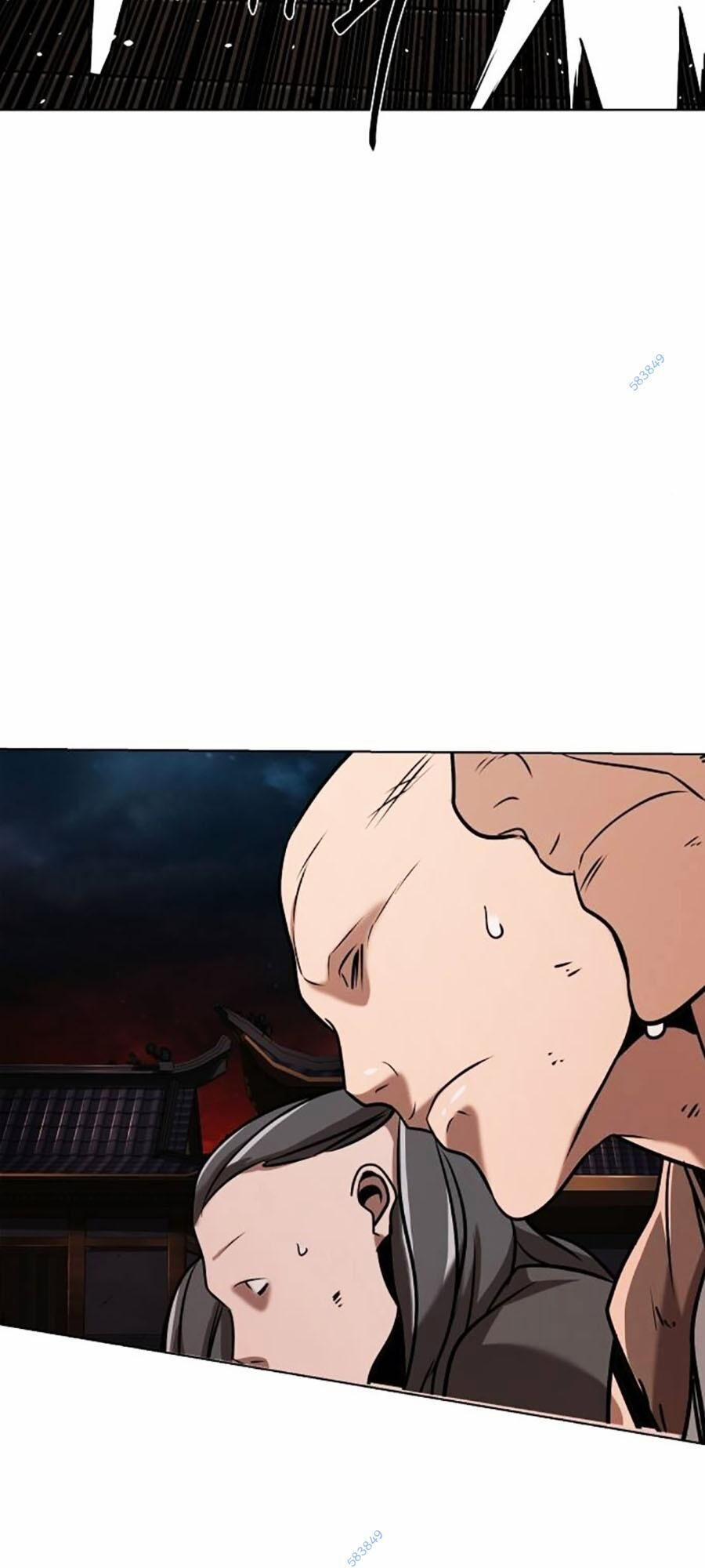 Tiểu Tử Đáng Ngờ Lại Là Cao Thủ 19 trang 34