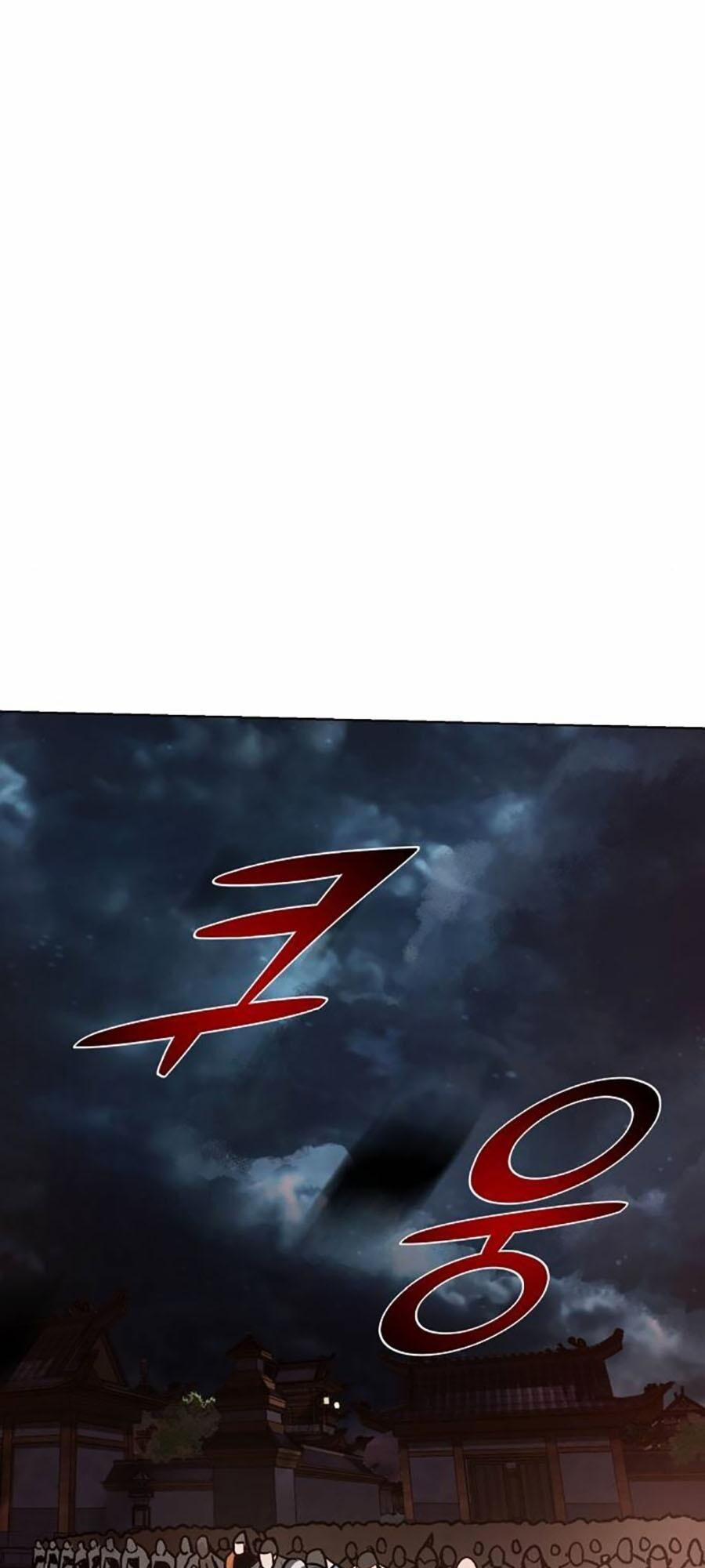 Tiểu Tử Đáng Ngờ Lại Là Cao Thủ 19 trang 35