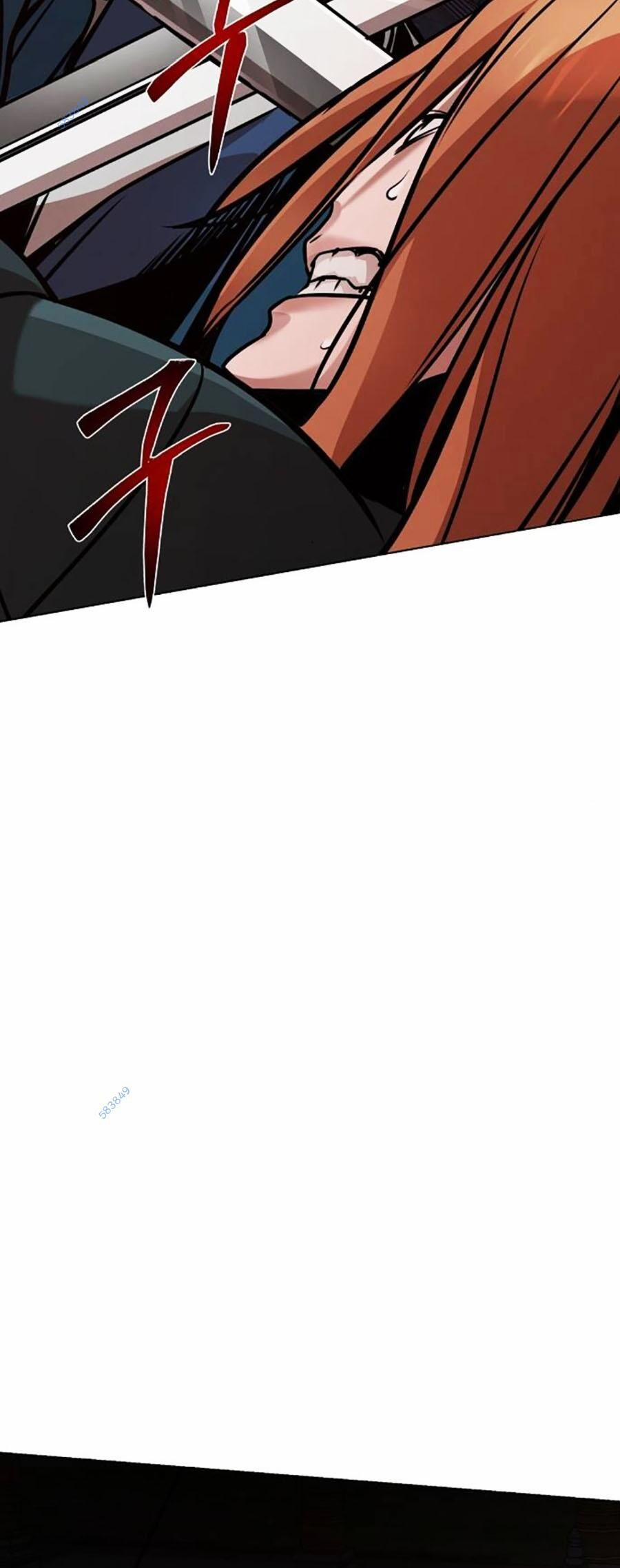 Tiểu Tử Đáng Ngờ Lại Là Cao Thủ 19 trang 4