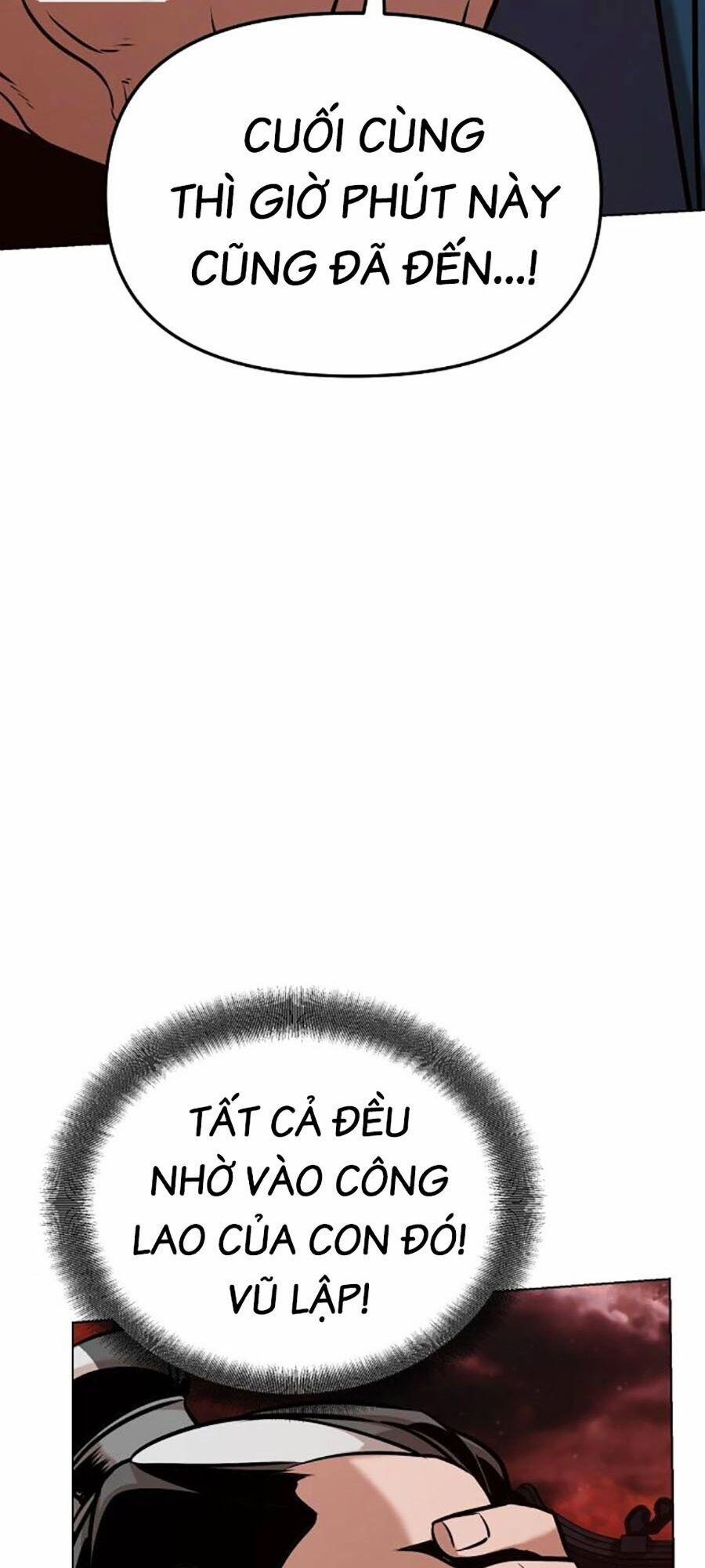 Tiểu Tử Đáng Ngờ Lại Là Cao Thủ 19 trang 40